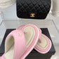 Luxury Shoes Sandals - CHL - 353