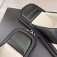 Luxury Shoes Sandals - CHL - 354