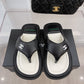 Luxury Shoes Sandals - CHL - 354
