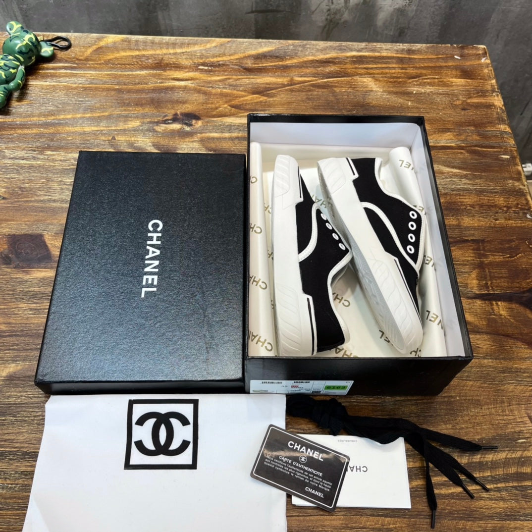 Luxury Shoes Sandals - CHL - 1532