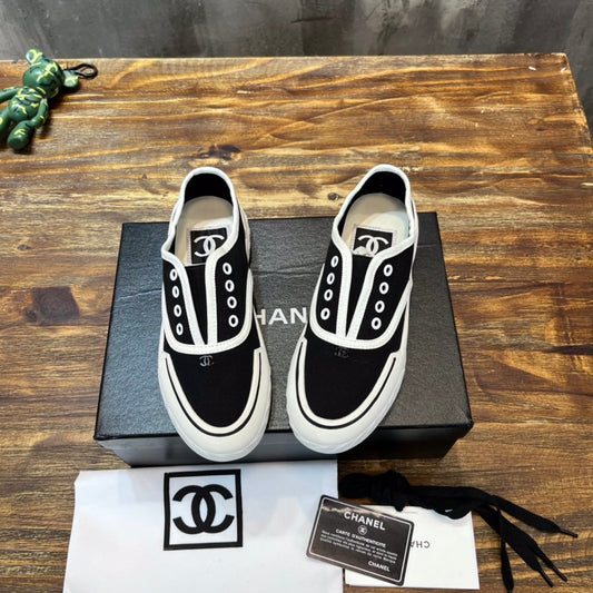 Luxury Shoes Sandals - CHL - 1532