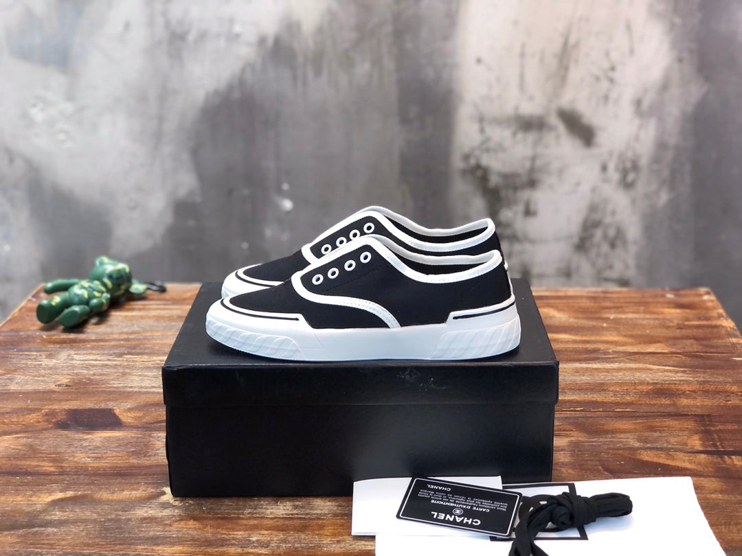 Luxury Shoes Sandals - CHL - 1532