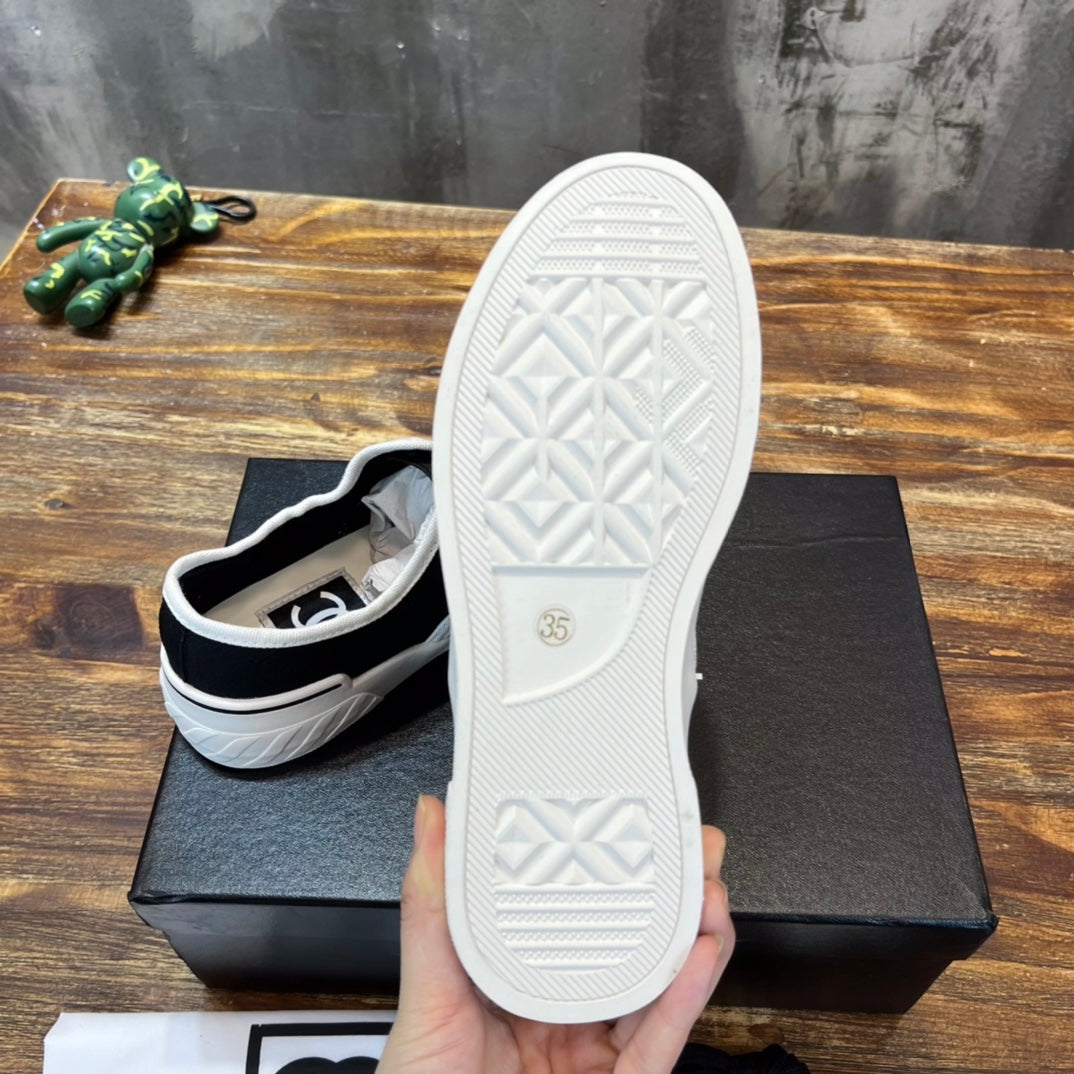 Luxury Shoes Sandals - CHL - 1532