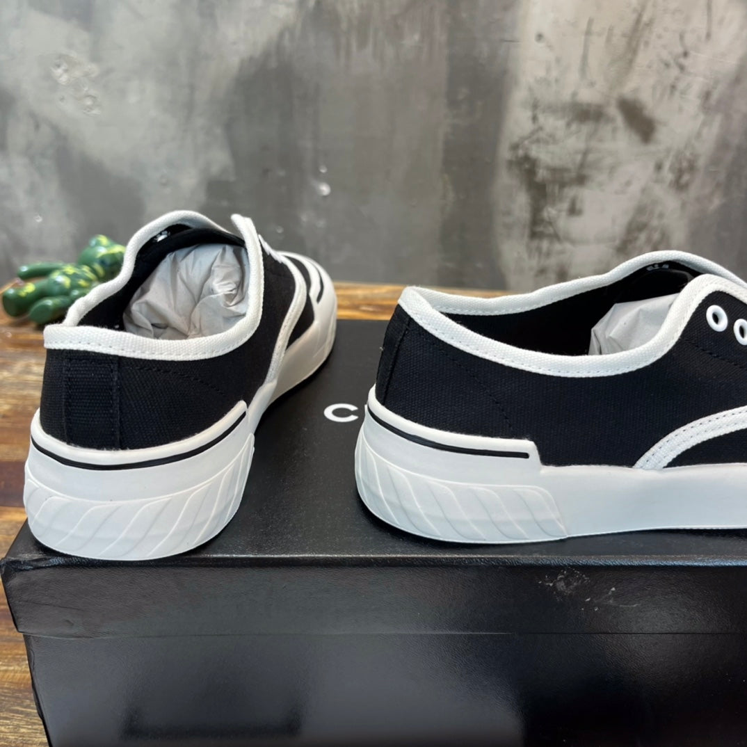 Luxury Shoes Sandals - CHL - 1532