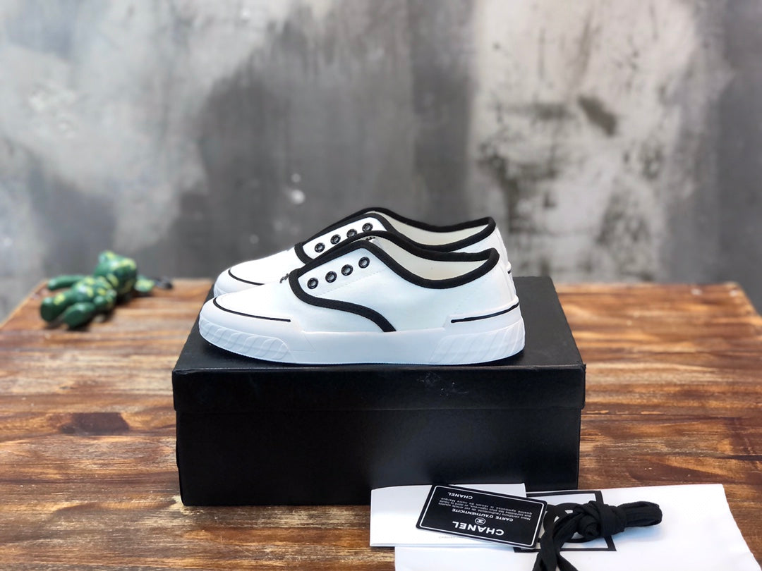 Luxury Shoes Sandals - CHL - 1533