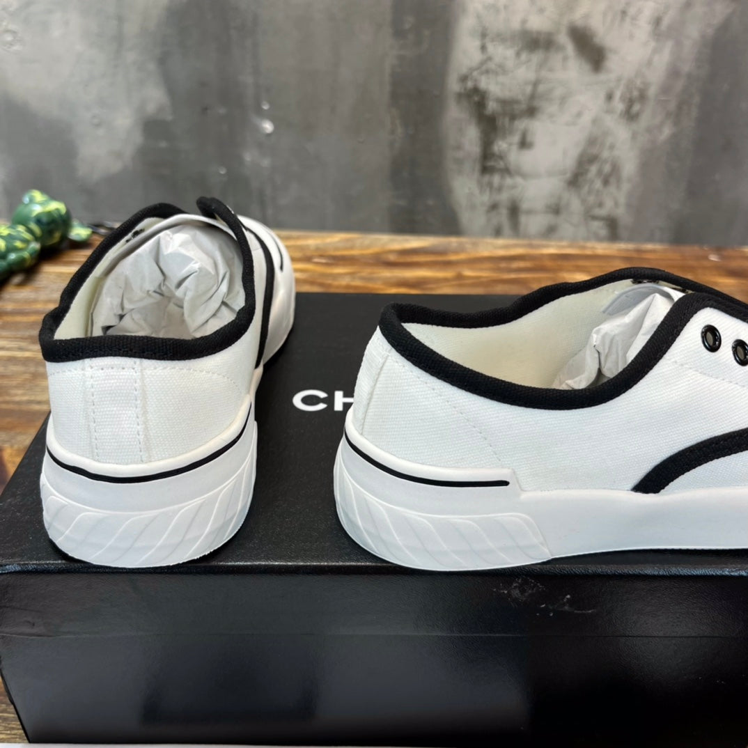 Luxury Shoes Sandals - CHL - 1533