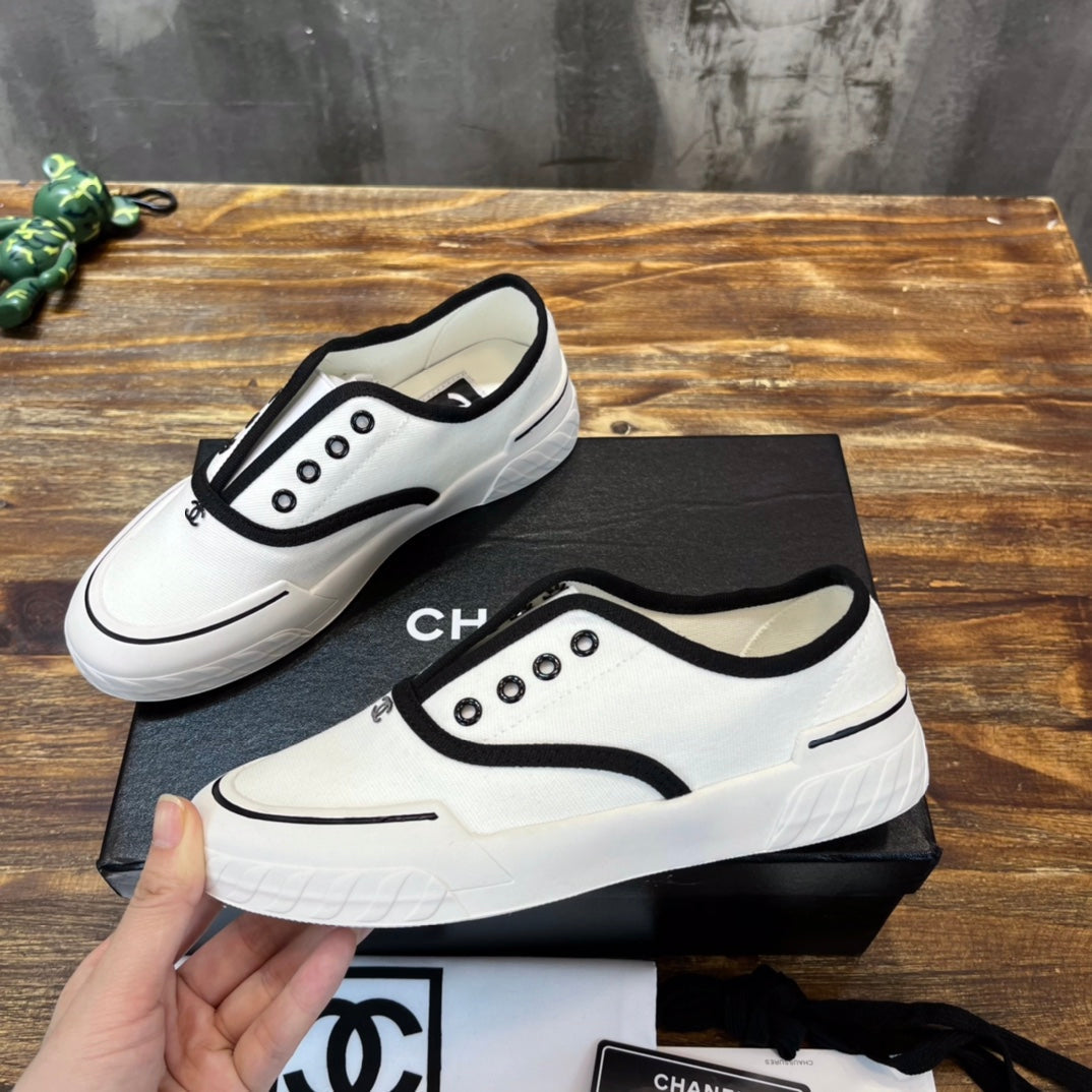 Luxury Shoes Sandals - CHL - 1533