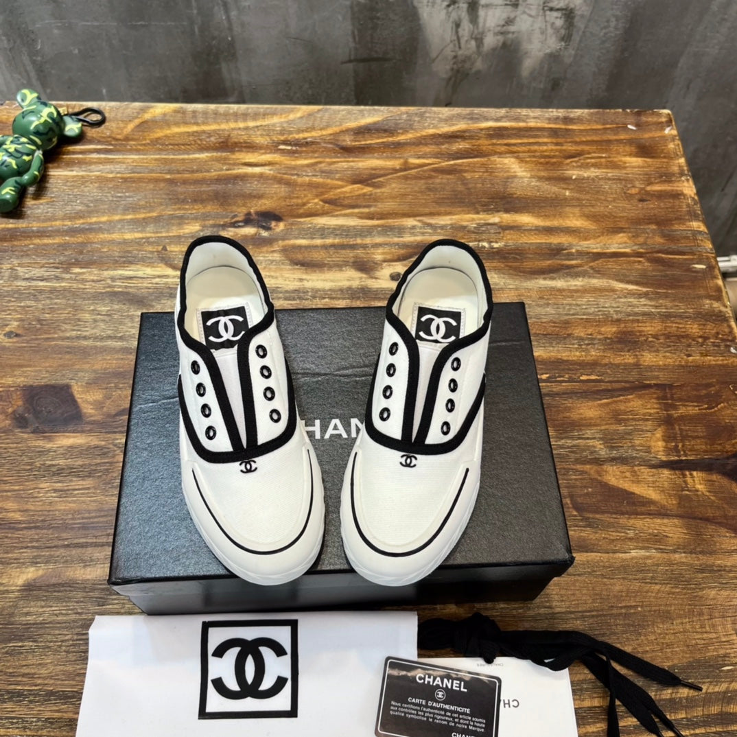 Luxury Shoes Sandals - CHL - 1533