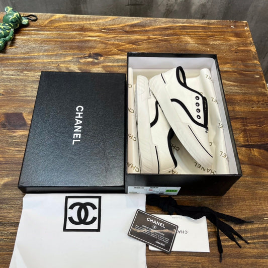 Luxury Shoes Sandals - CHL - 1533