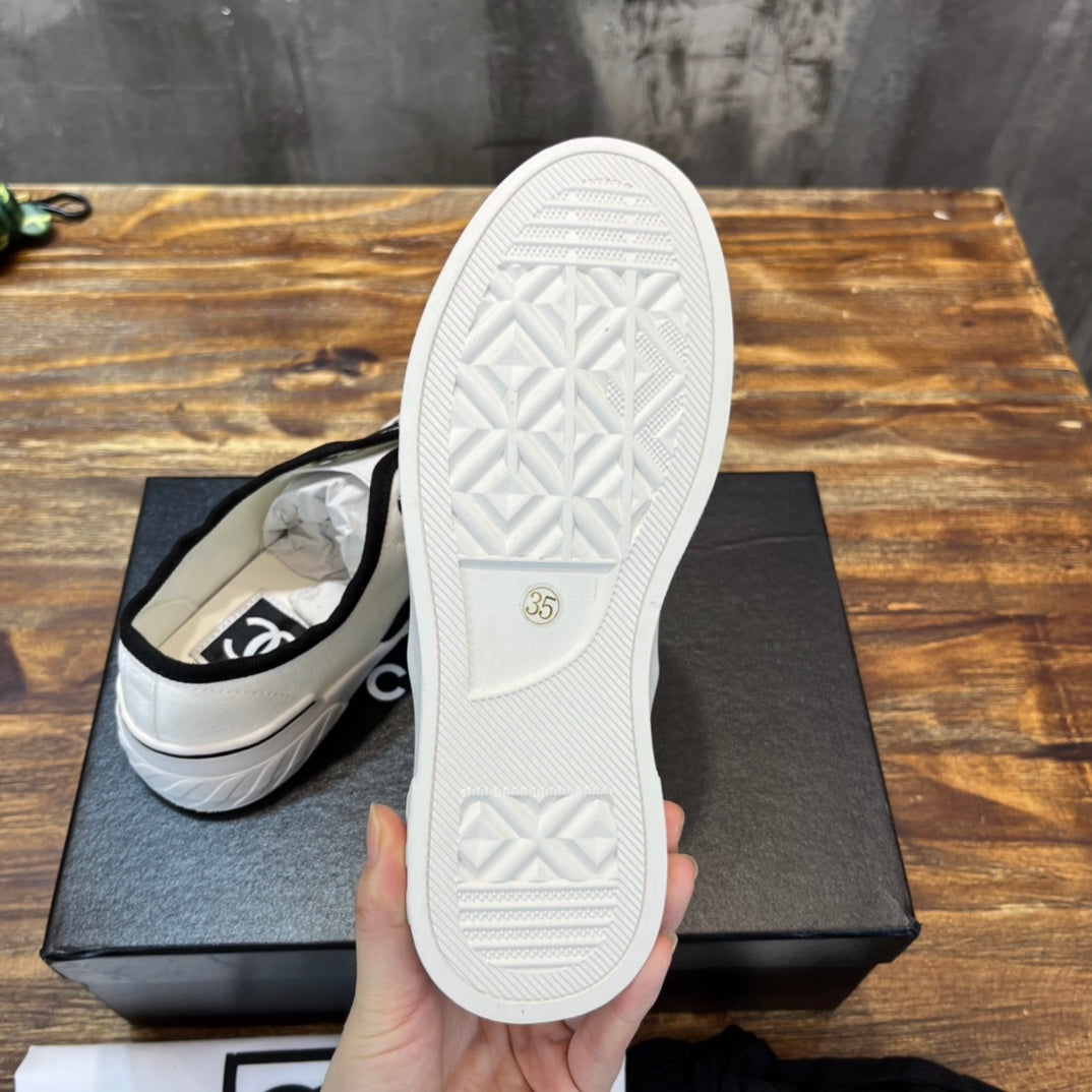 Luxury Shoes Sandals - CHL - 1533