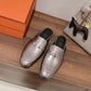 Luxury Shoes - HMS - 776