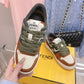 Luxury Shoes - FED - 579