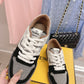 Luxury Shoes - FED - 581