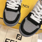 Luxury Shoes - FED - 581