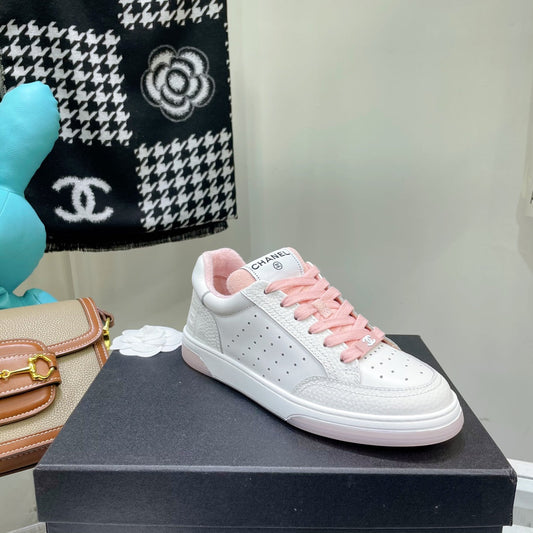 Luxury Shoes Sandals - CHL - 1525