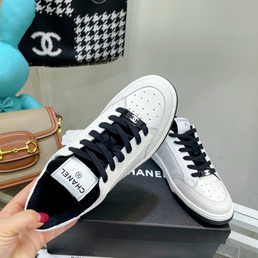 Luxury Shoes Sandals - CHL - 1526