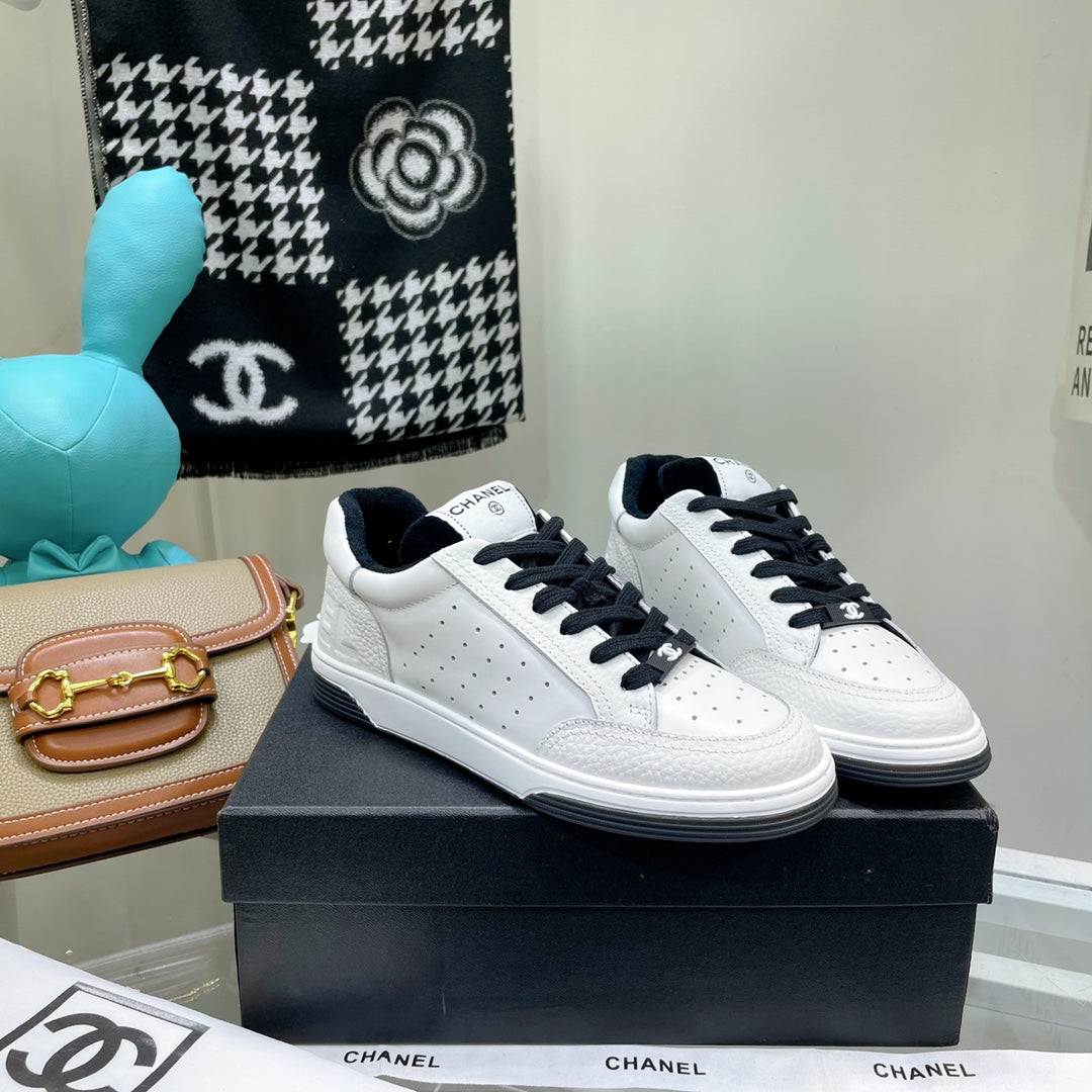 Luxury Shoes Sandals - CHL - 1526