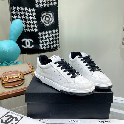 Luxury Shoes Sandals - CHL - 1526