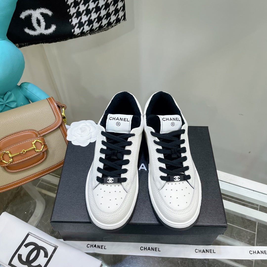 Luxury Shoes Sandals - CHL - 1526