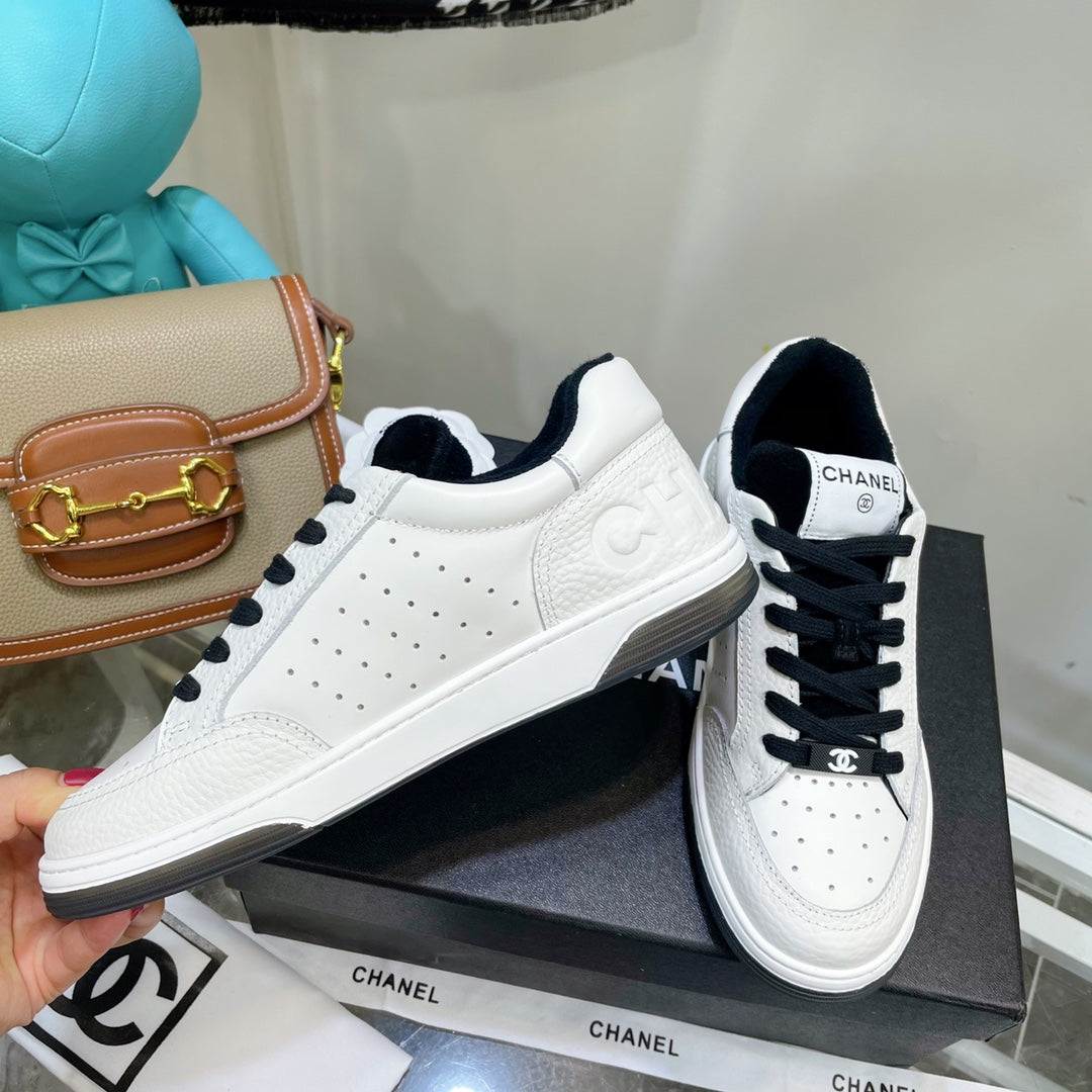 Luxury Shoes Sandals - CHL - 1526