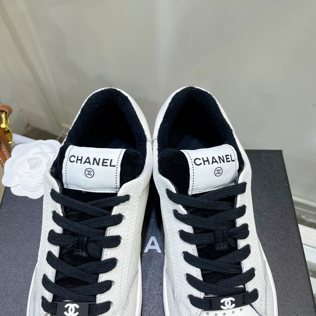 Luxury Shoes Sandals - CHL - 1526