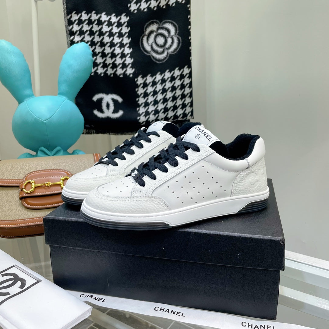 Luxury Shoes Sandals - CHL - 1526