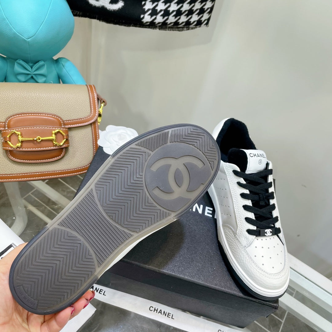 Luxury Shoes Sandals - CHL - 1526