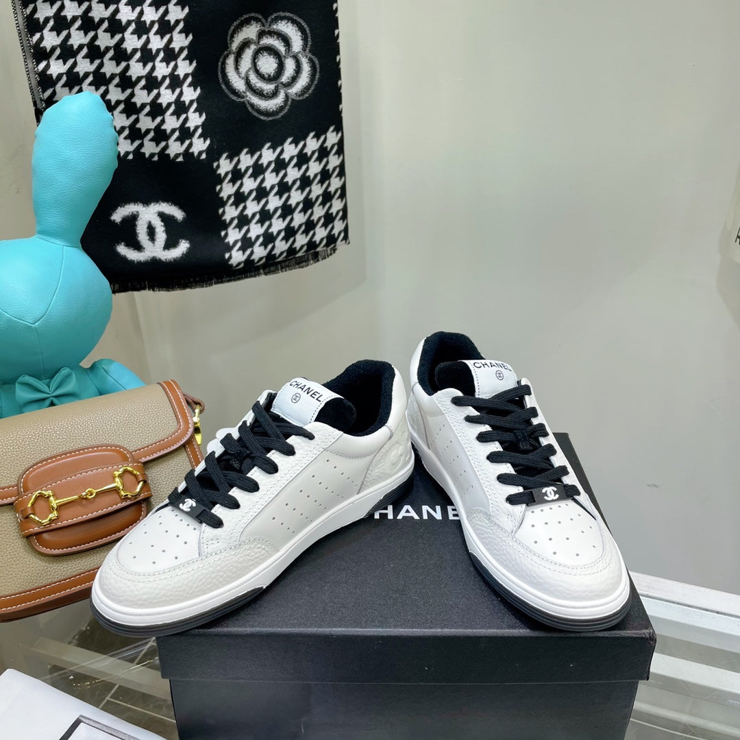 Luxury Shoes Sandals - CHL - 1526