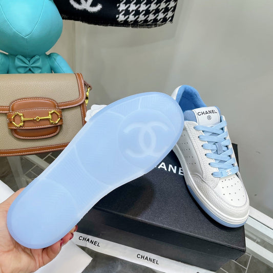 Luxury Shoes Sandals - CHL - 1527