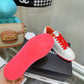 Luxury Shoes Sandals - CHL - 1528