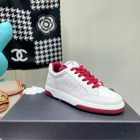 Luxury Shoes Sandals - CHL - 1529