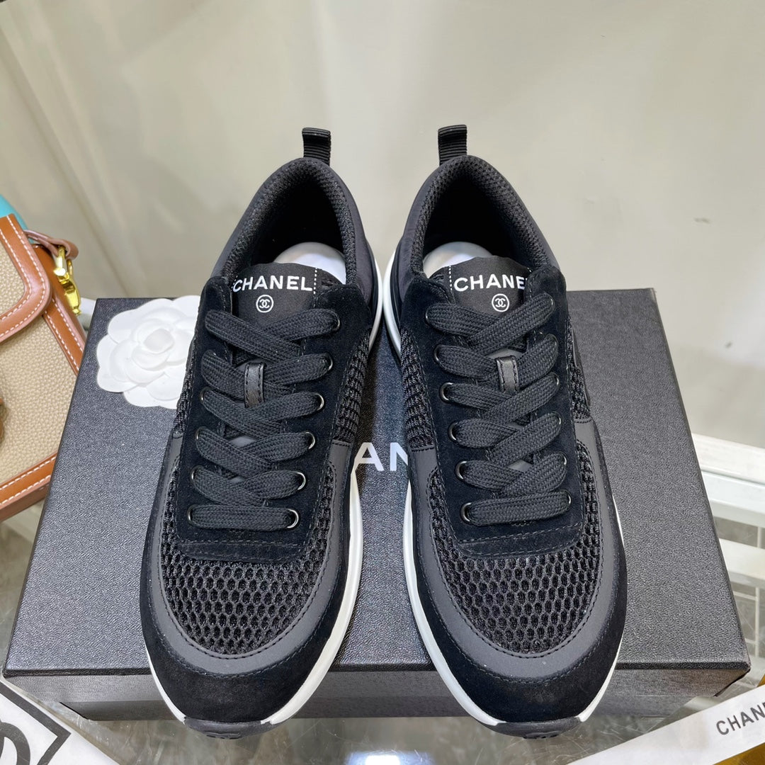 Luxury Shoes Sandals - CHL - 1530