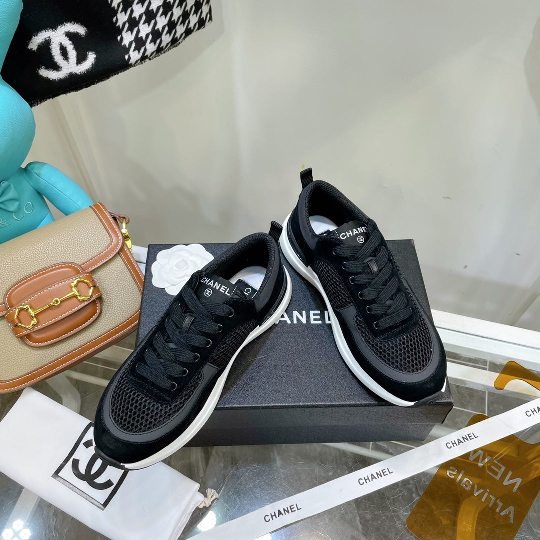 Luxury Shoes Sandals - CHL - 1530