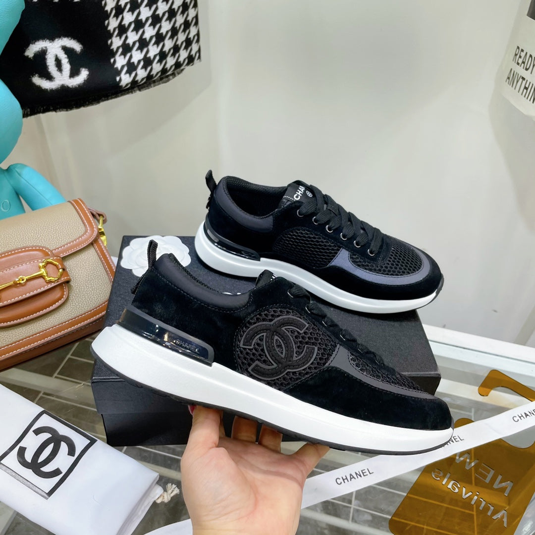 Luxury Shoes Sandals - CHL - 1530