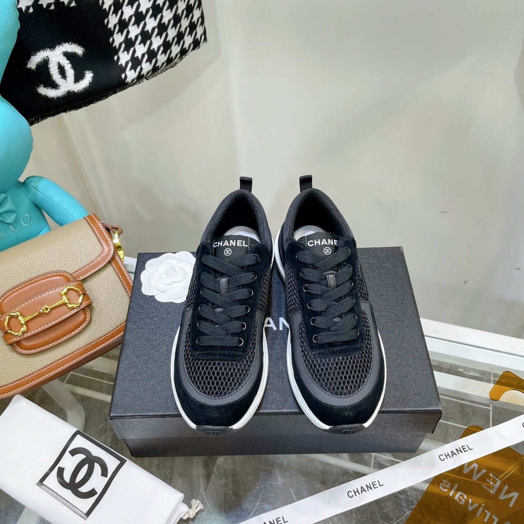 Luxury Shoes Sandals - CHL - 1530