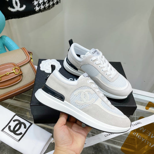 Luxury Shoes Sandals - CHL - 1531