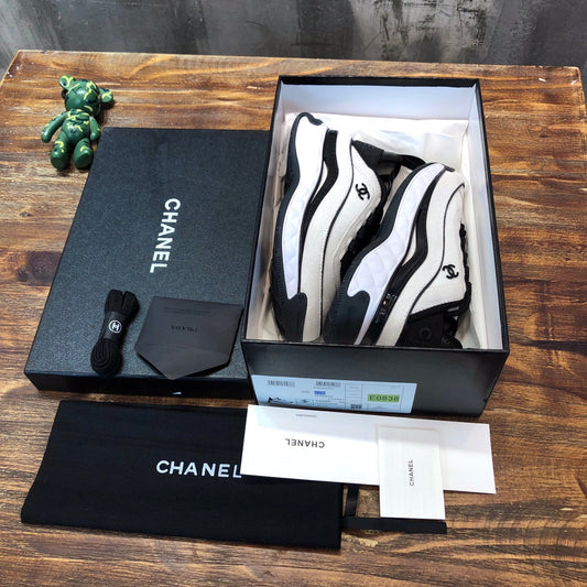 Luxury Shoes Sandals - CHL - 1499