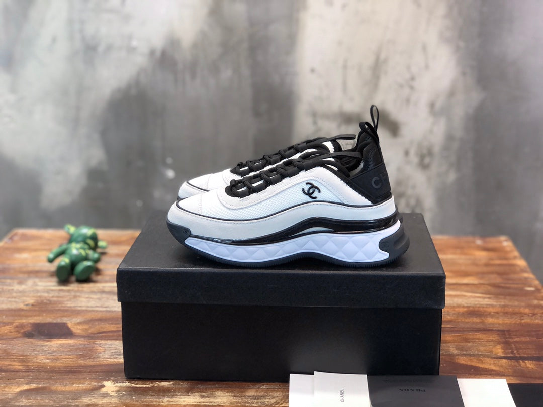 Luxury Shoes Sandals - CHL - 1499