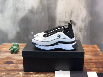 Luxury Shoes Sandals - CHL - 1499