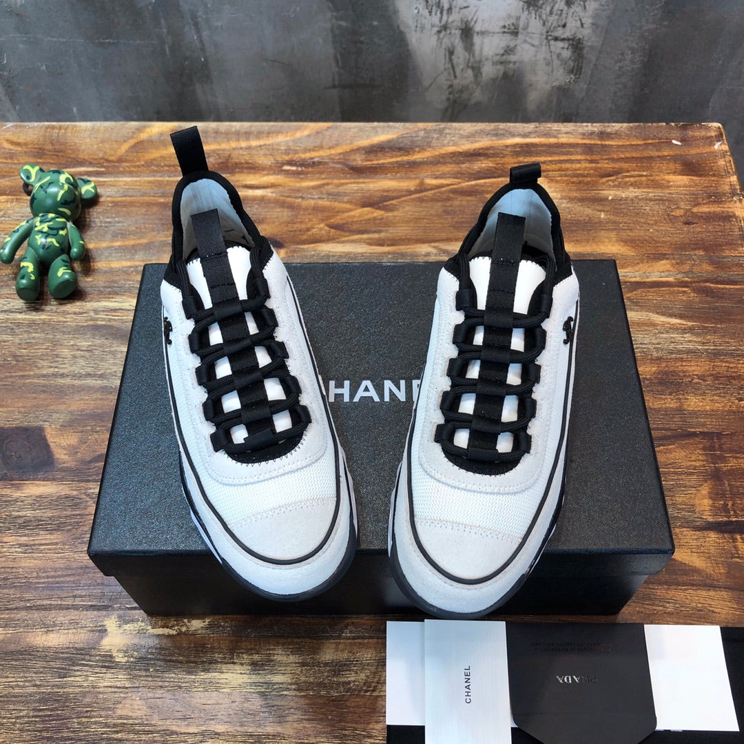 Luxury Shoes Sandals - CHL - 1499