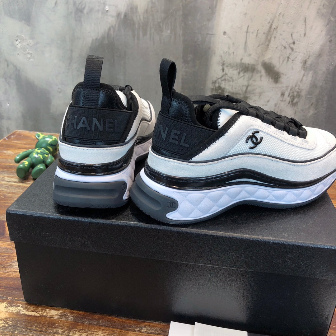 Luxury Shoes Sandals - CHL - 1499