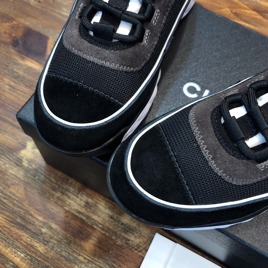 Luxury Shoes Sandals - CHL - 1498