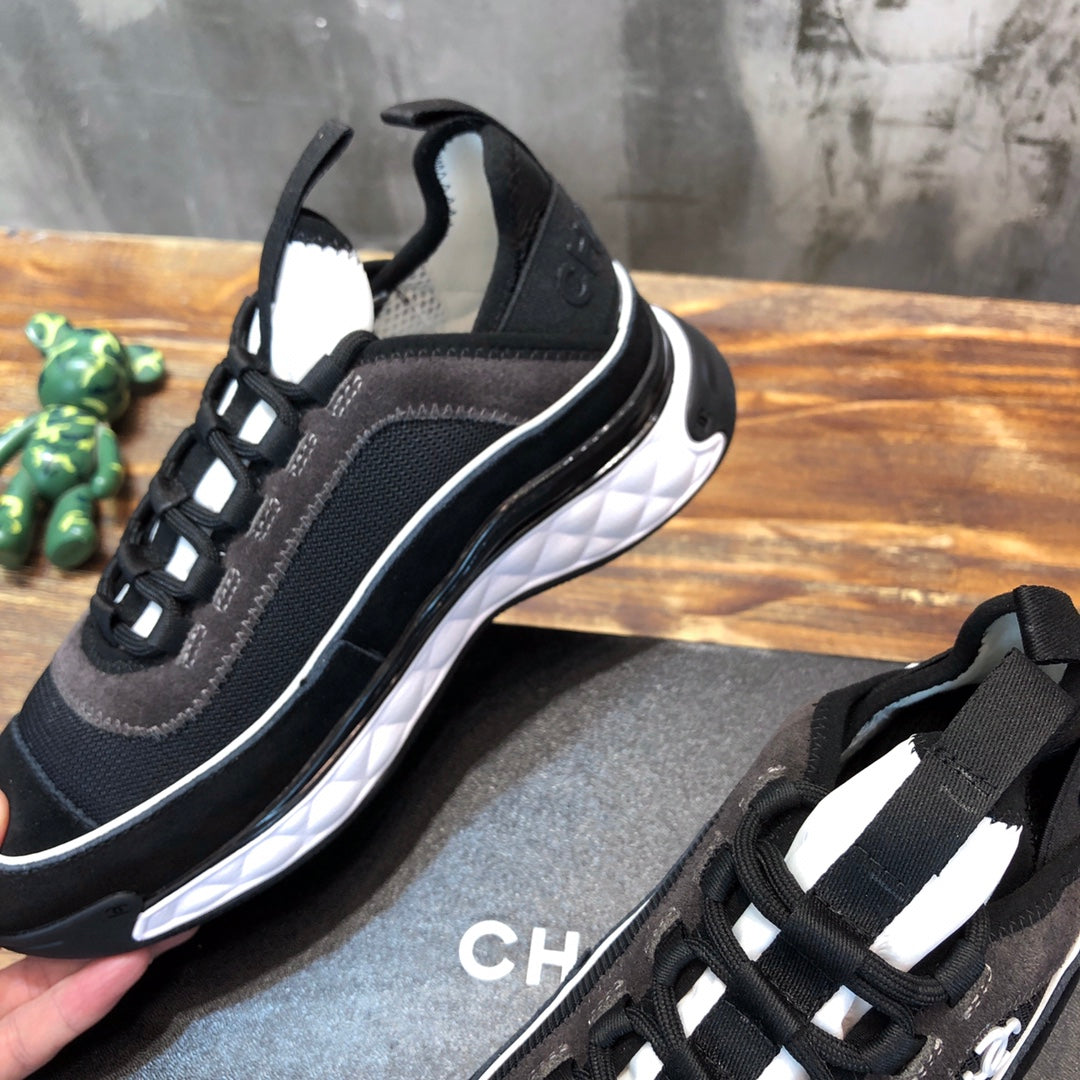 Luxury Shoes Sandals - CHL - 1498