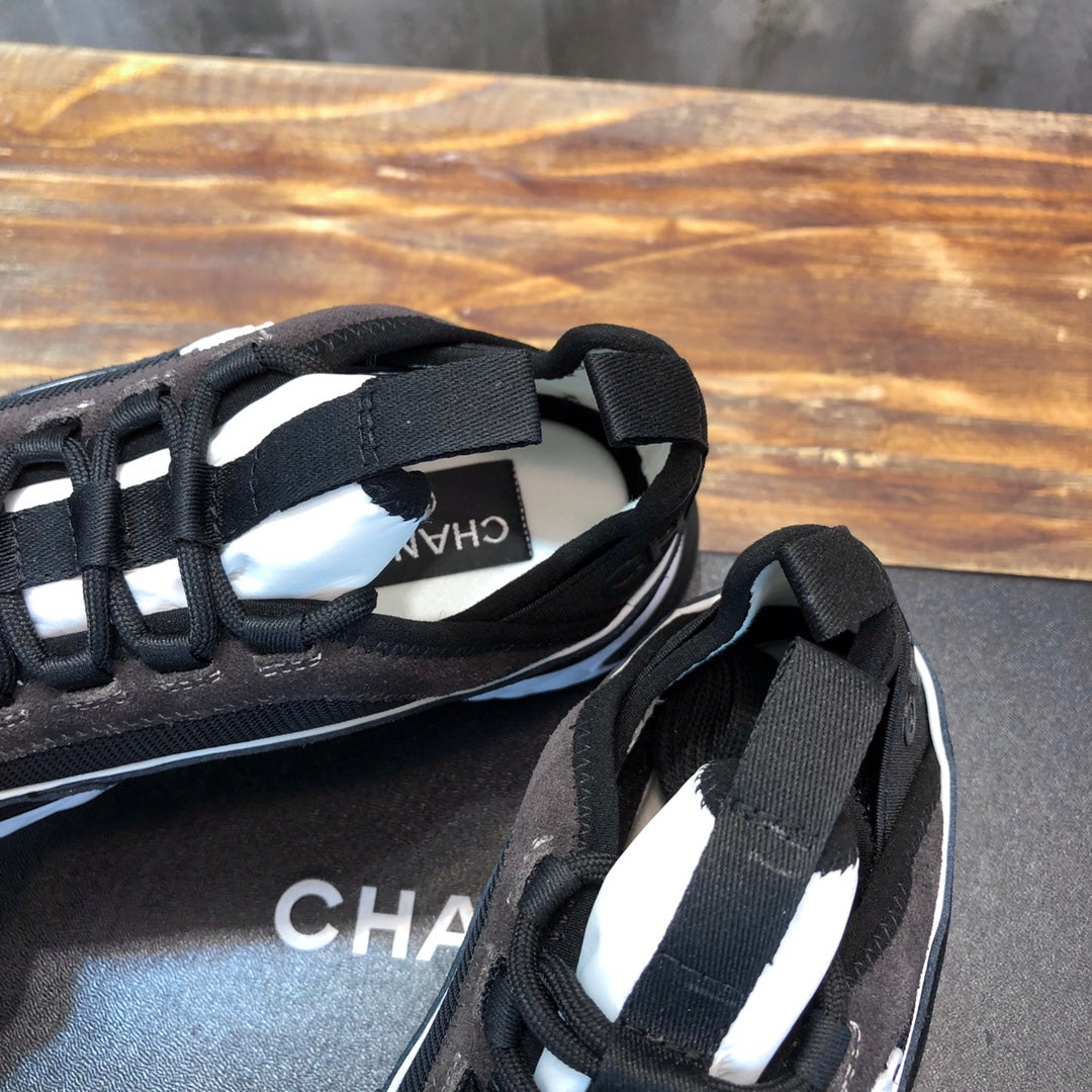 Luxury Shoes Sandals - CHL - 1498