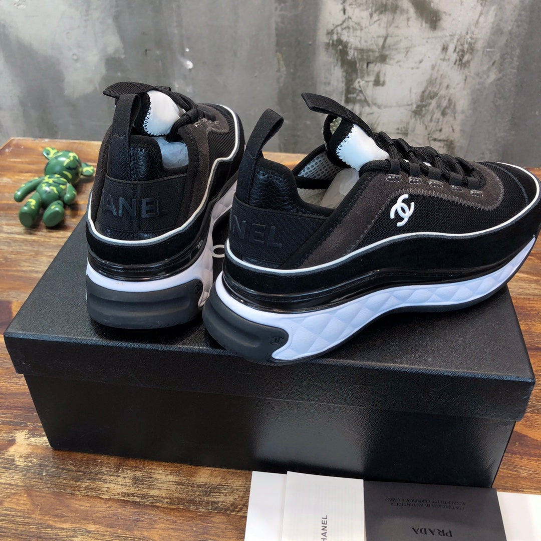 Luxury Shoes Sandals - CHL - 1498