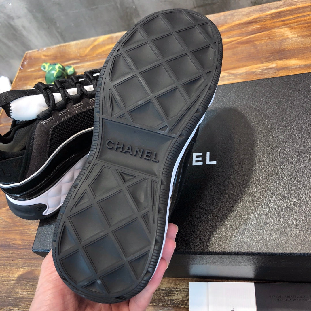 Luxury Shoes Sandals - CHL - 1498