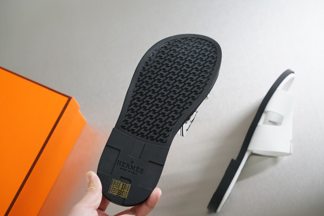 Luxury Shoes - HMS - 995