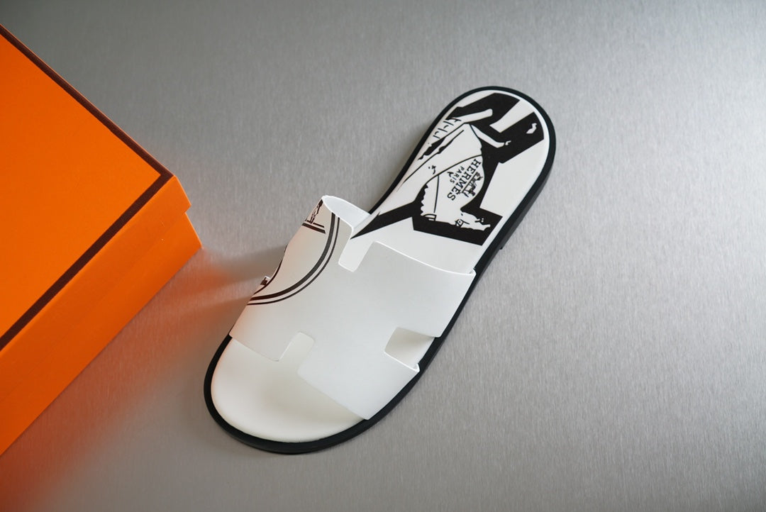 Luxury Shoes - HMS - 995