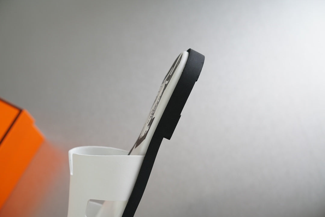 Luxury Shoes - HMS - 995