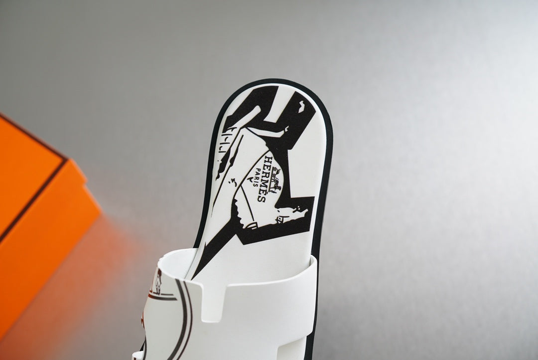 Luxury Shoes - HMS - 995